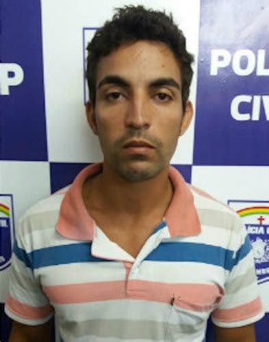 Portal Agreste Violento ACUSADO DE ASSASSINAR POLICIAIS .
